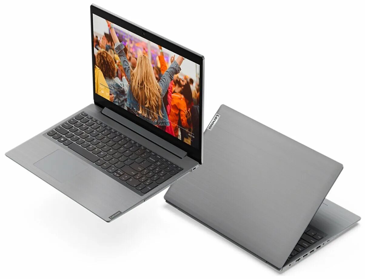 Lenovo ideapad 330-15ikb 81de005tru. Lenovo 320-15iap 80xr. Lenovo idp. Lenovo idp. Lenovo ideapad 100 15.