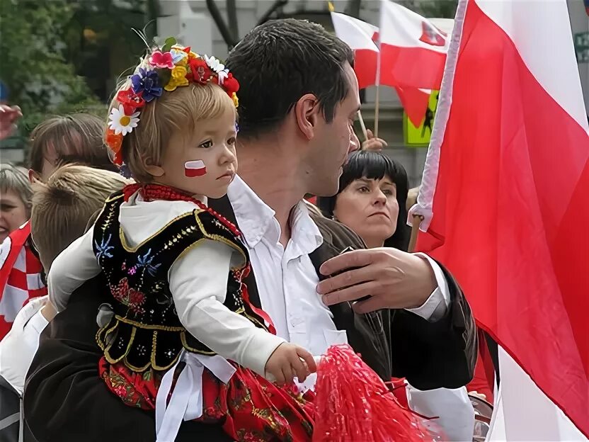 Национальные чувства русских. Коренные поляки. Менталитет Польши. Поляки люди. Польша характер народа.