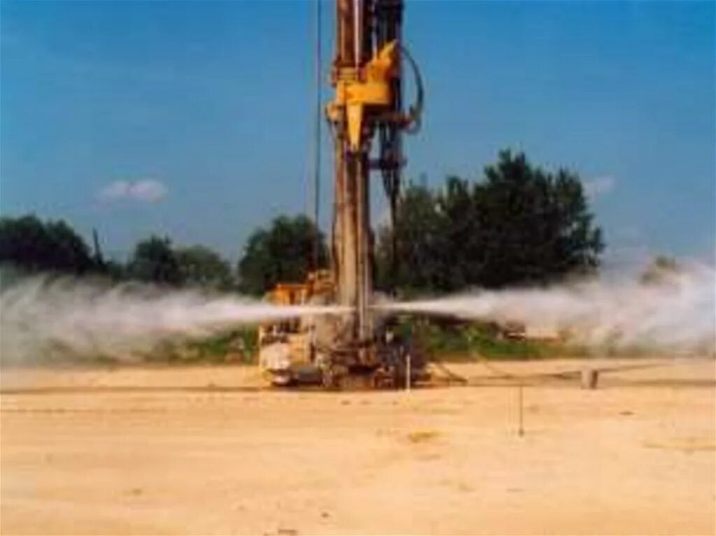 Jet grouting. Технология струйной цементации jet grouting. сваи jet grouting технология. струйная цементация грунтов jet 1. технология струйной цементации грунтов.