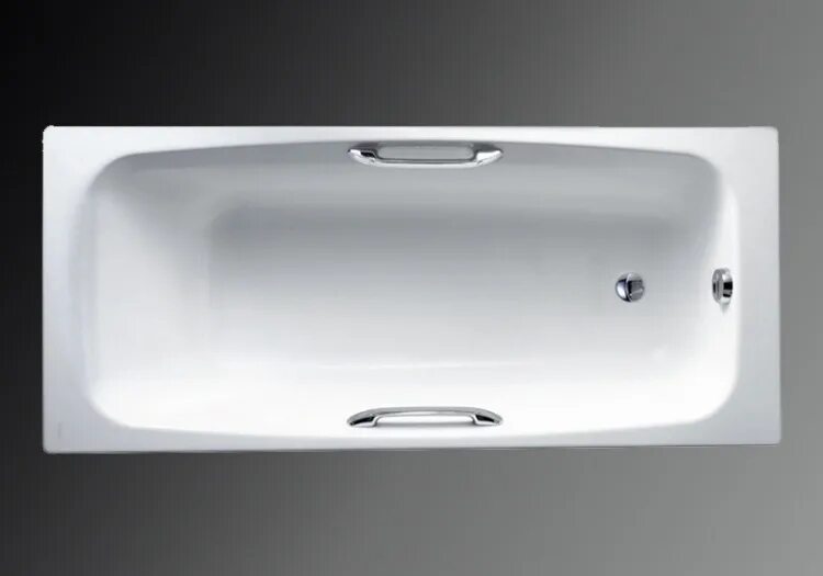 Ванна чугунная roca continental 170х70. Чугунная ванна jacob delafon 170x75. Чугунная ванна roca malibu 2333g0000 170х70 см. Чугунная ванная 170. Чугунная ванна ресса (170x70).