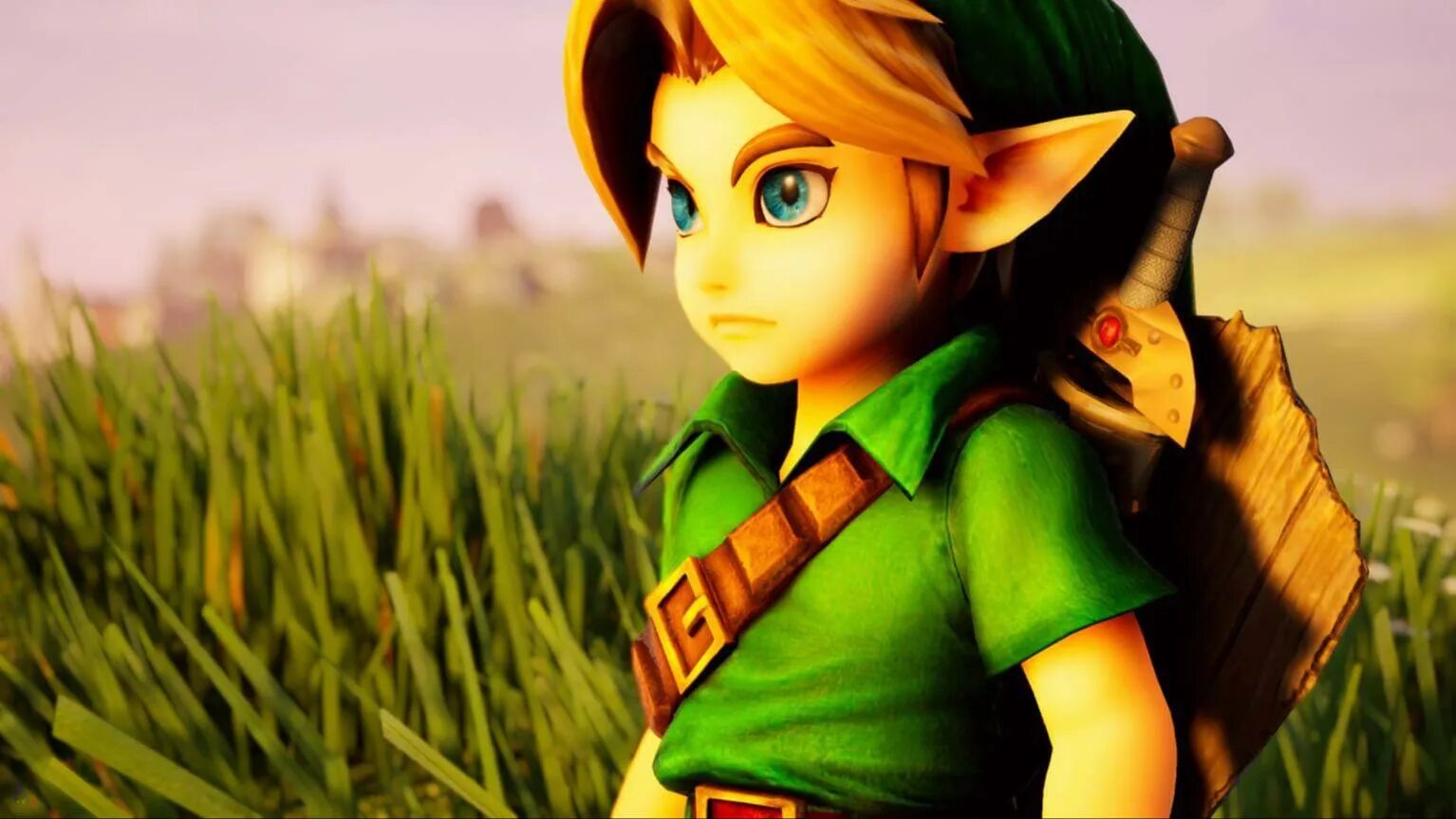 Окарина оф тайм. The Legend of Zelda Ocarina of time. Зельда Ocarina of time. Zelda Ocarina of time ремейк. Еру дупутв ща яудвф щсфкштф ща ешьу.