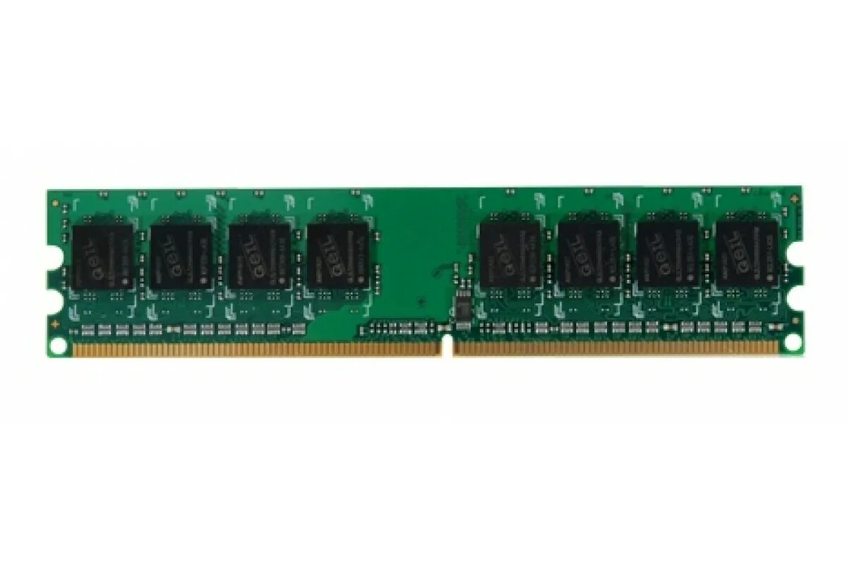 Оперативная память geil 4gb ddr3. Geil ddr3 1333 4gb. Оперативная память 4 ГБ 1 шт. Geil gn34gb1600c11s. Geil ddr3 4 ГБ. Частота памяти 1600