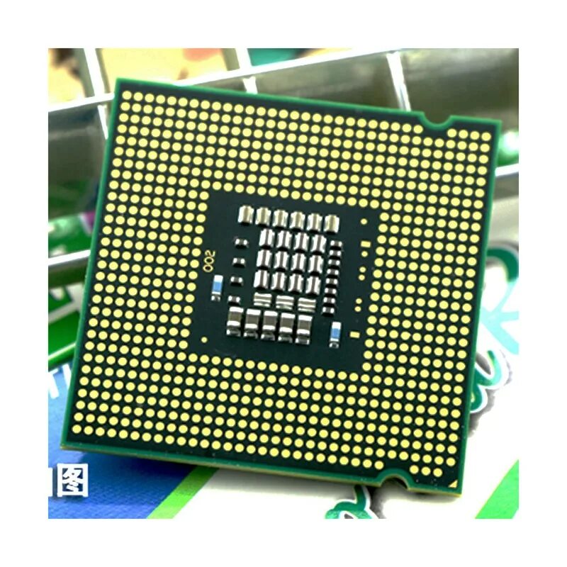 Сокет core 2. Процессоры intel core 2 quad сокет 775. процессор intel core 2 quad q9450. intel core 2 quad q9300 yorkfield lga775, 4 x 2500 мгц. intel core quad cpu 2.4.