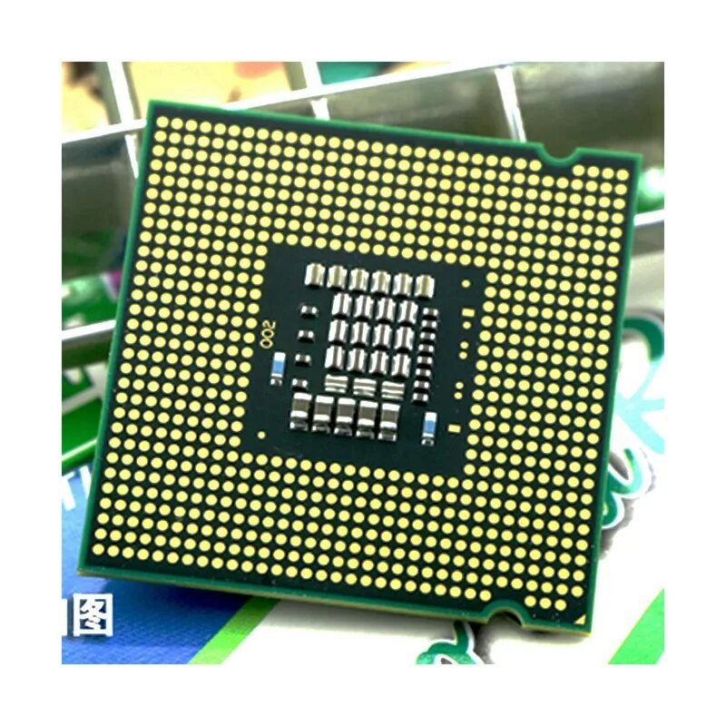 Процессоры Intel Core 2 Quad сокет 775. Процессор Intel Core 2 Quad q9450. Intel Core 2 Quad q9300 Yorkfield lga775, 4 x 2500 МГЦ. Intel Core Quad CPU 2.4. Процессоры сокета intel 775