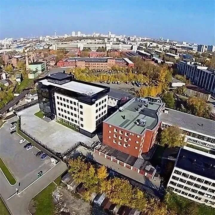 Версаль екатеринбург ресторан. Свердловская область екатеринбург вишневая улица 35 версаль. Банкетный зал версаль екатеринбург. Свердловская область екатеринбург вишневая улица 35 версаль. Версаль екатеринбург ресторан.
