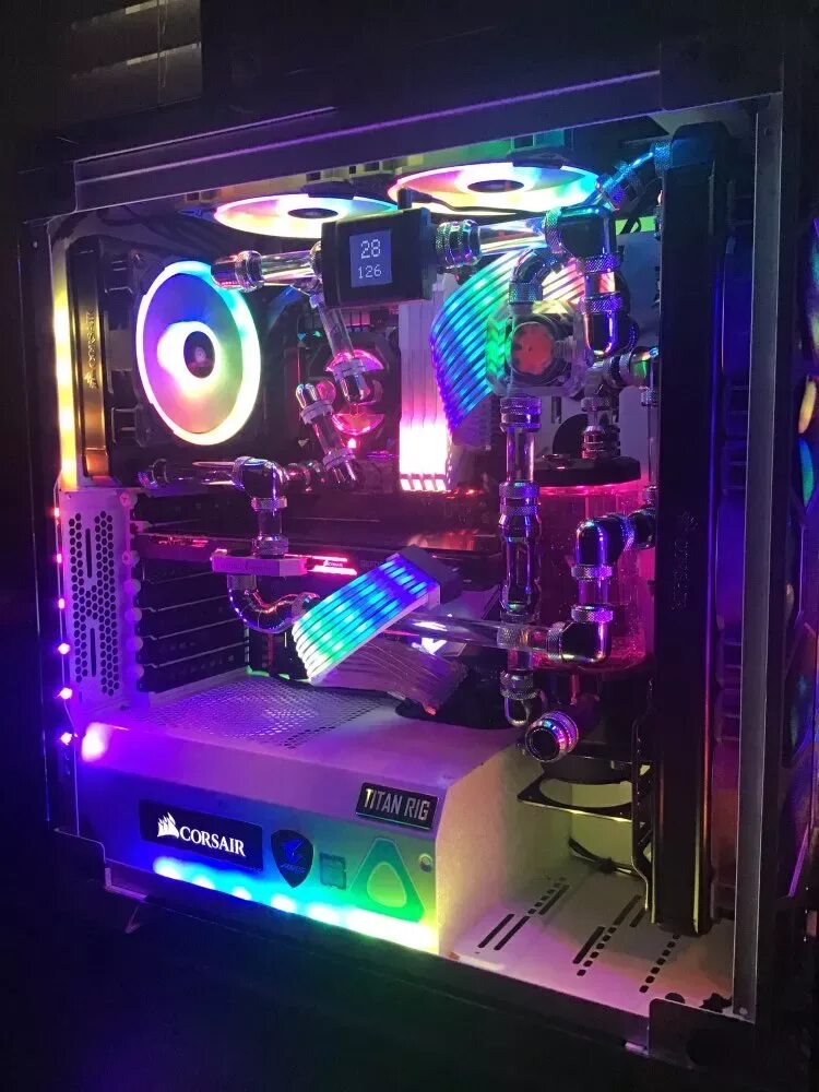 Lian li strimer plus. Lian li strimer plus v2. lian li провода rgb. lian li провода rgb 4090. lian li l connect 3 обзор.