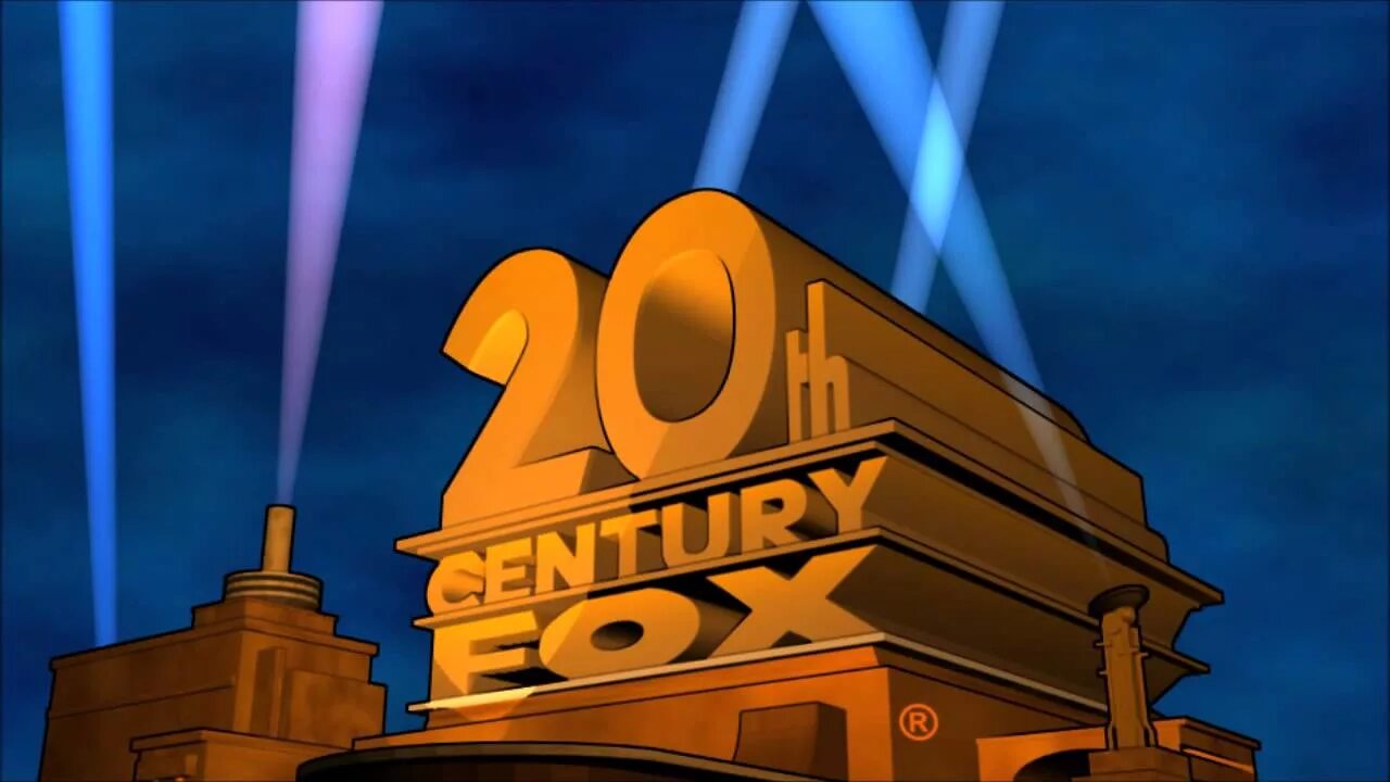 20 Century Fox. 20тн Центури Фокс. 20th Century Fox киностудия. 20 Век Центури Фокс. 20 th century