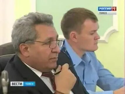 Комитет 2015