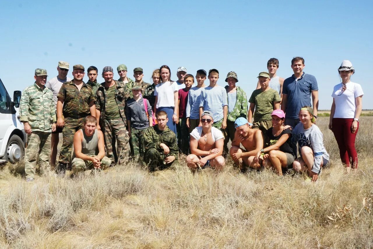 Погода волгоградская область поселок. Кузьмичи Городищенский р-н Волгоградской области. Экспедиция в Волгоградской области. МЧС Иловля Волгоградская область. Александр Егоров Иловля.