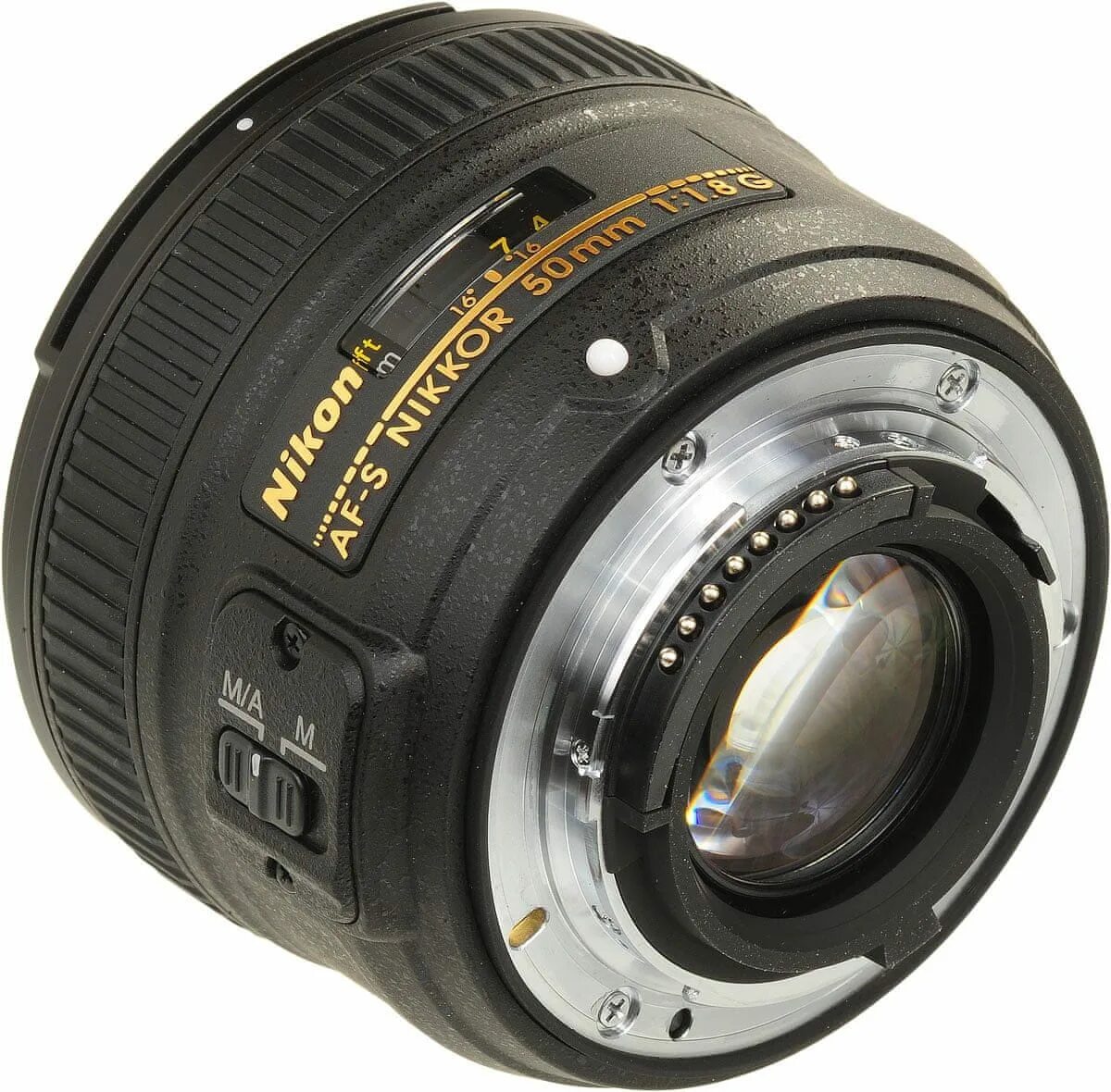 Nikkor 50mm g af s. Объектив Nikon 50mm f/1.8g af-s Nikkor. Nikkor 50mm f1.8g af-s. Nikon 50mm f/1.8g. Объектив Nikon Nikkor 50mm f/1.8g.