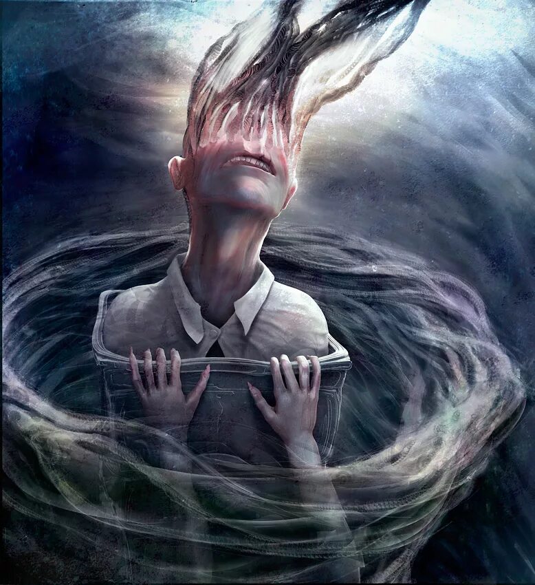 душа арт. душевные арты. парень призрак. хрупкая любовь. женщина вспоминает.