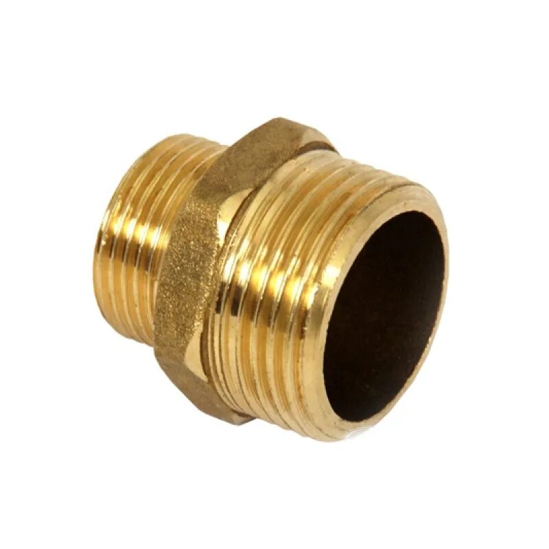 Ниппель переходной 3/4х1 1/2 н/н латунь tim sm063. Ниппель 1" х 1/2" viega 320287. Ниппель редукционный 531k7332 (нр-нр 2. Ниппель переходной 3/4х1 1/2 н/н латунь tim sm063. Переходная муфта профитт внутренняя / наружная 1 1/4"-1" 2112027.