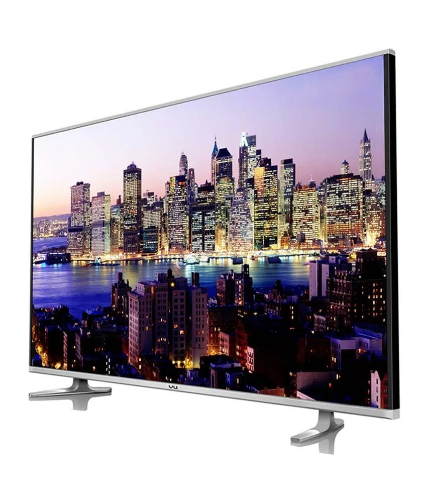 Led 1920x1080. Телевизор от 500 000₽. Телевизор за 160. Телевизор AVQ vt55s led 55". 100 На 160 телевизор.