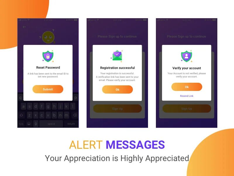 Alert message. Alerts в веб дизайне. Alert html. Text-overflow значение. Предупреждение ui.