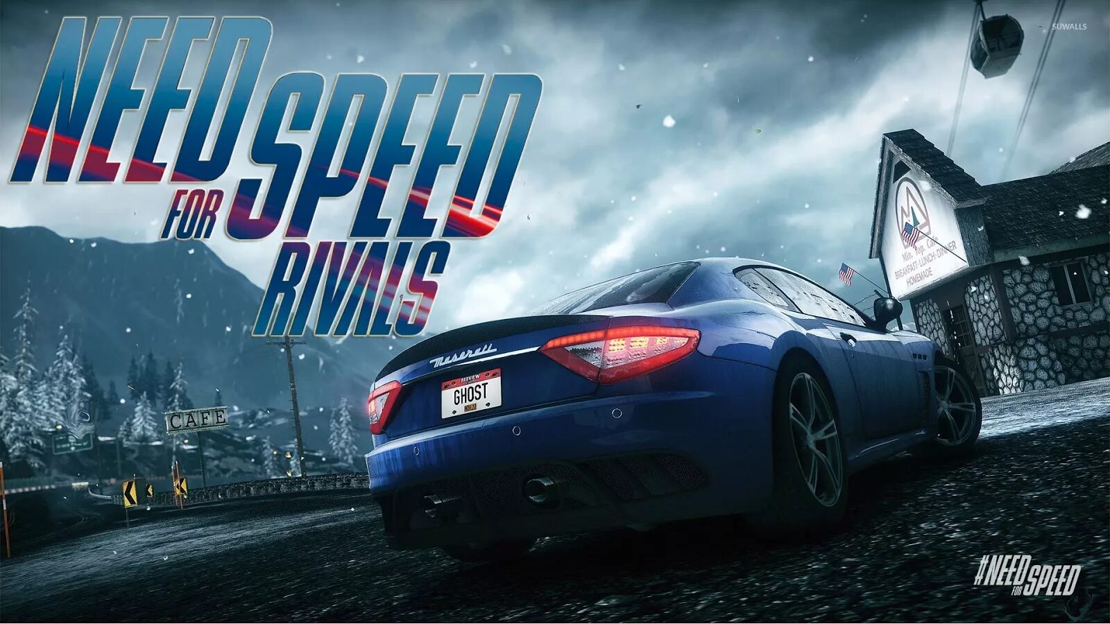 NFS Rivals ps4 машины. NFS Rivals обложка. NFS Rivals 2. Need for Speed Rivals Постер.