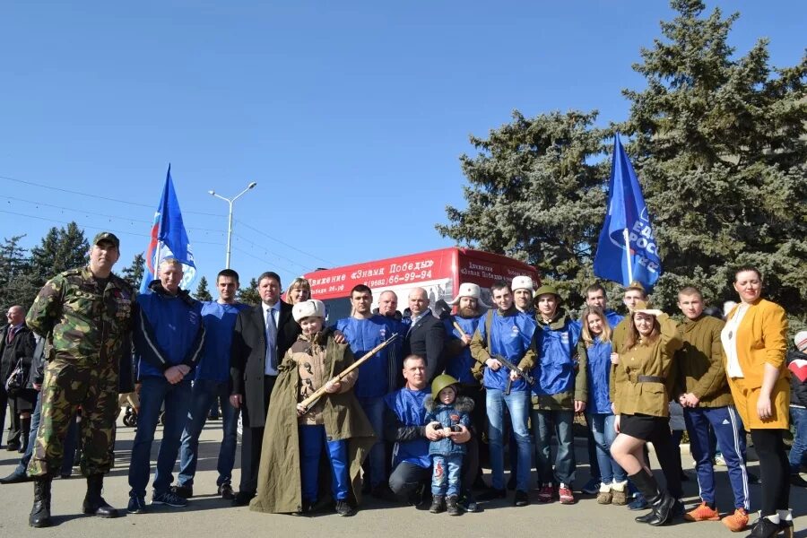 Село Донское Ставропольский край. Село Донское Труновский район Ставропольский край. Село Донское Ставропольский край население. Село безопасное Ставропольский край.