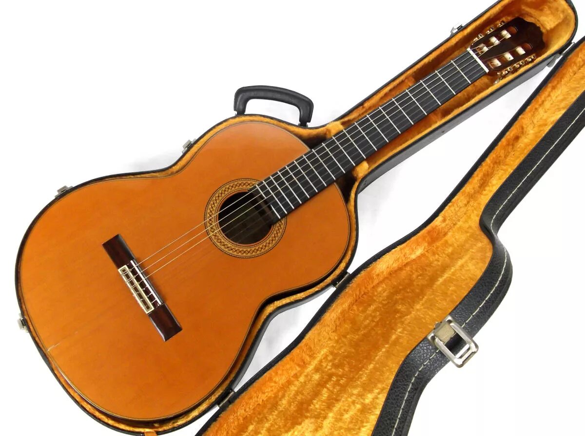 Гитара классик купить. Hofner HS 33 Concert CJTAR классическая гитара. Классическая гитара n350w. Alhambra 7800. Акустическая гитара Hofner ha-jc07.