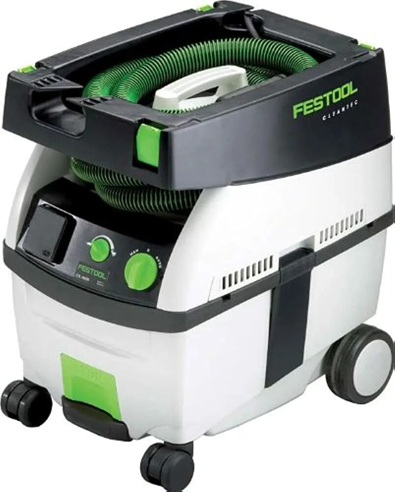 Пылесос с резервуаром с водой. Пылесос Festool CTL Midi. Пылесос Фестул миди 1. Festool CLEANTEC пылесос. Пылесос Festool CTL 22esg.