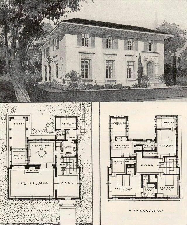 THE MAIN ELEMENTS OF THE QUEEN ANNE VICTORIAN HOME STYLE Victorian house plans, 