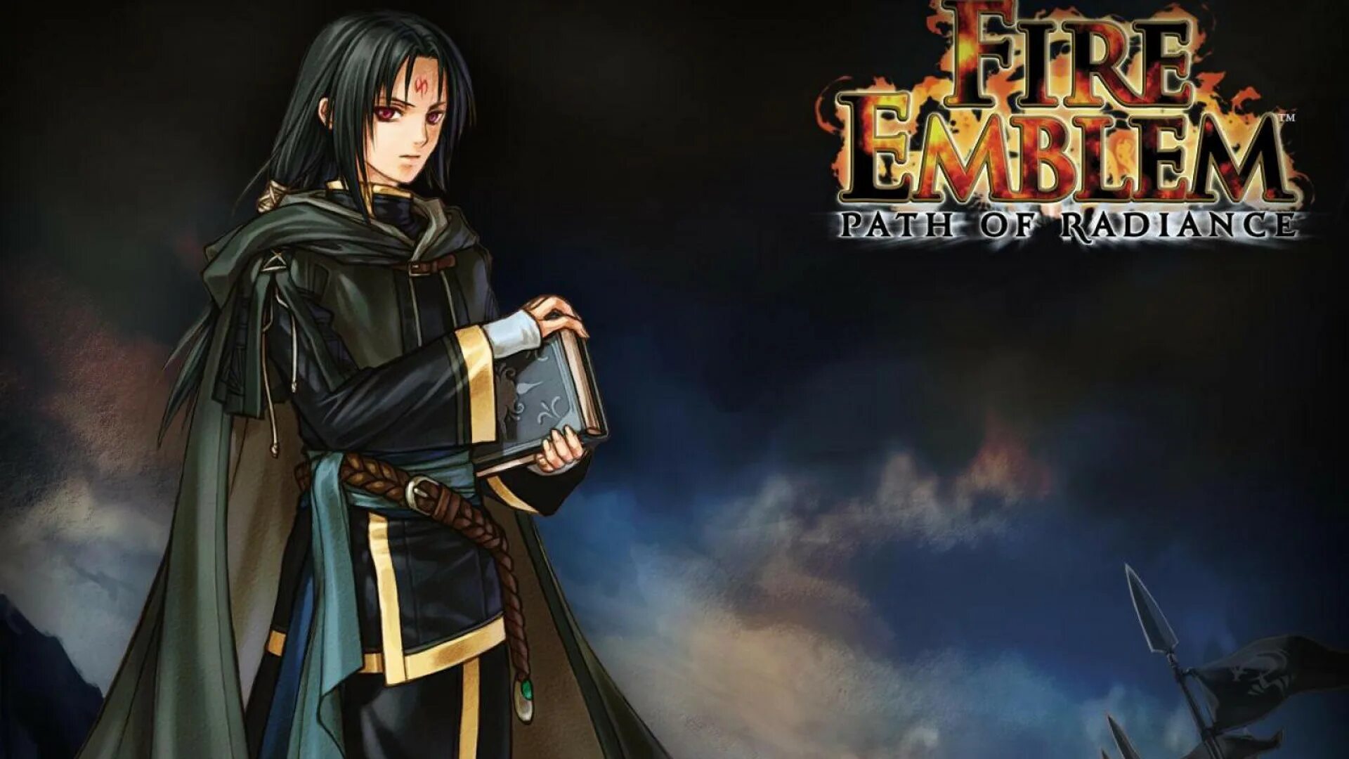 Fire emblem: path of radiance (2005 г. Fire emblem айк. Fire emblem mobile. ). Fire emblem path radiant dawn.