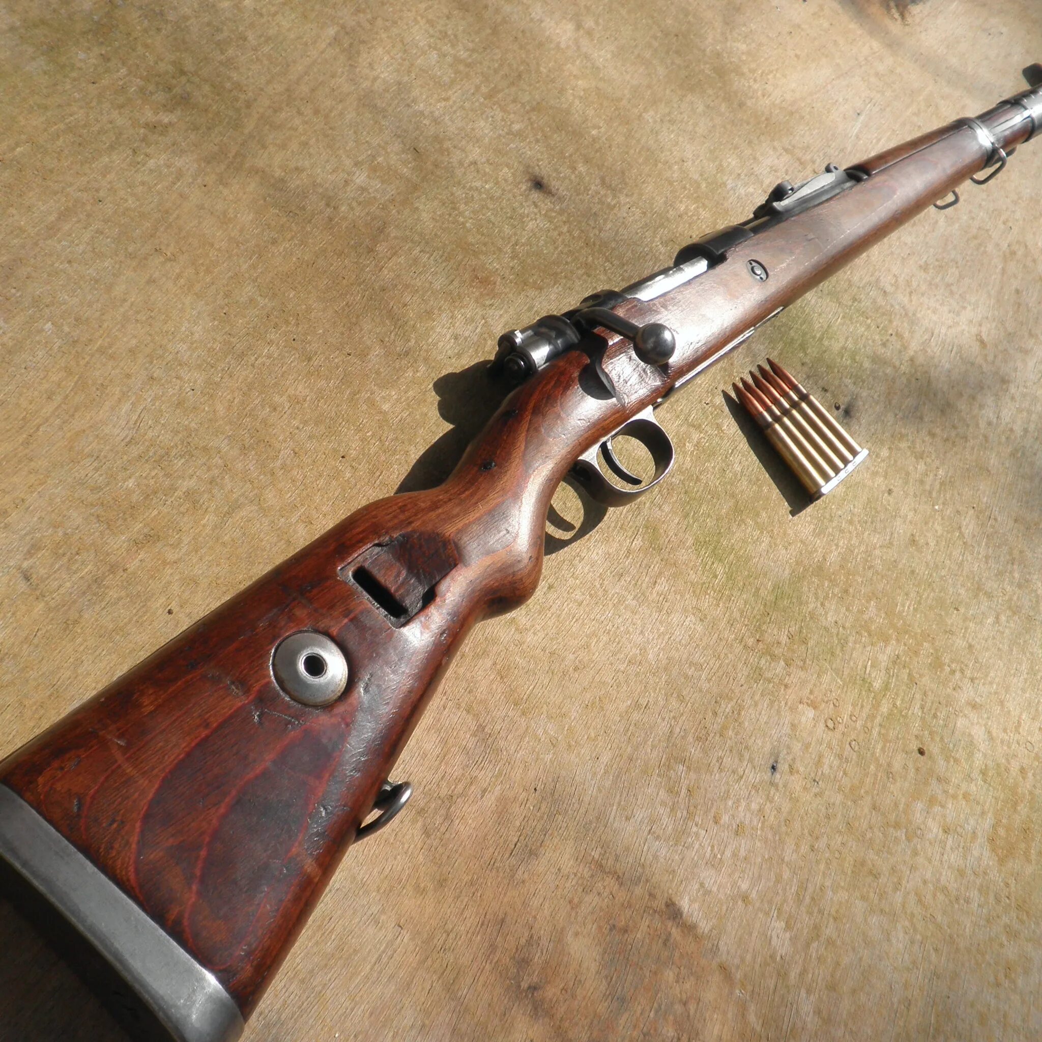 Немецкая винтовка mauser 98k. Винтовка mauser 98k. Карабин mauser 98k. Карабин mauser 98k. Карабин mauser 98k.