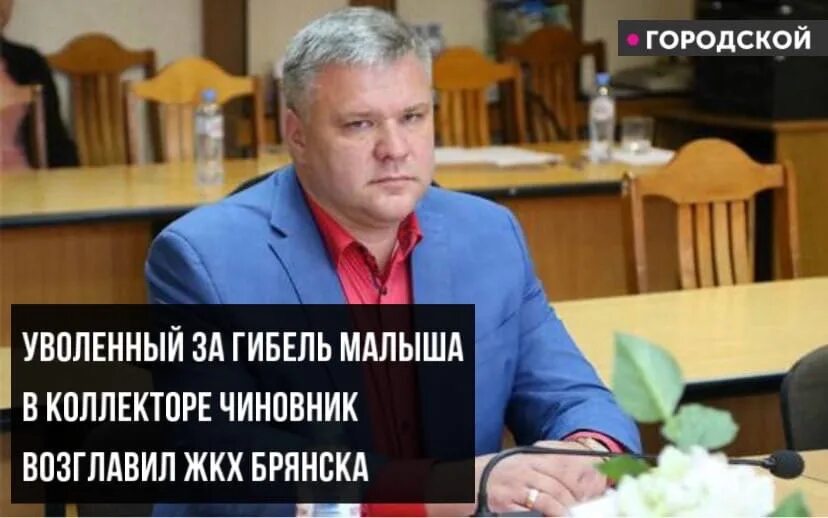 Вернулся на старое место работы. Вернулся на старое место работы. Вернулся на старое место работы. Мы никогда не будем прежними. Старый цех.