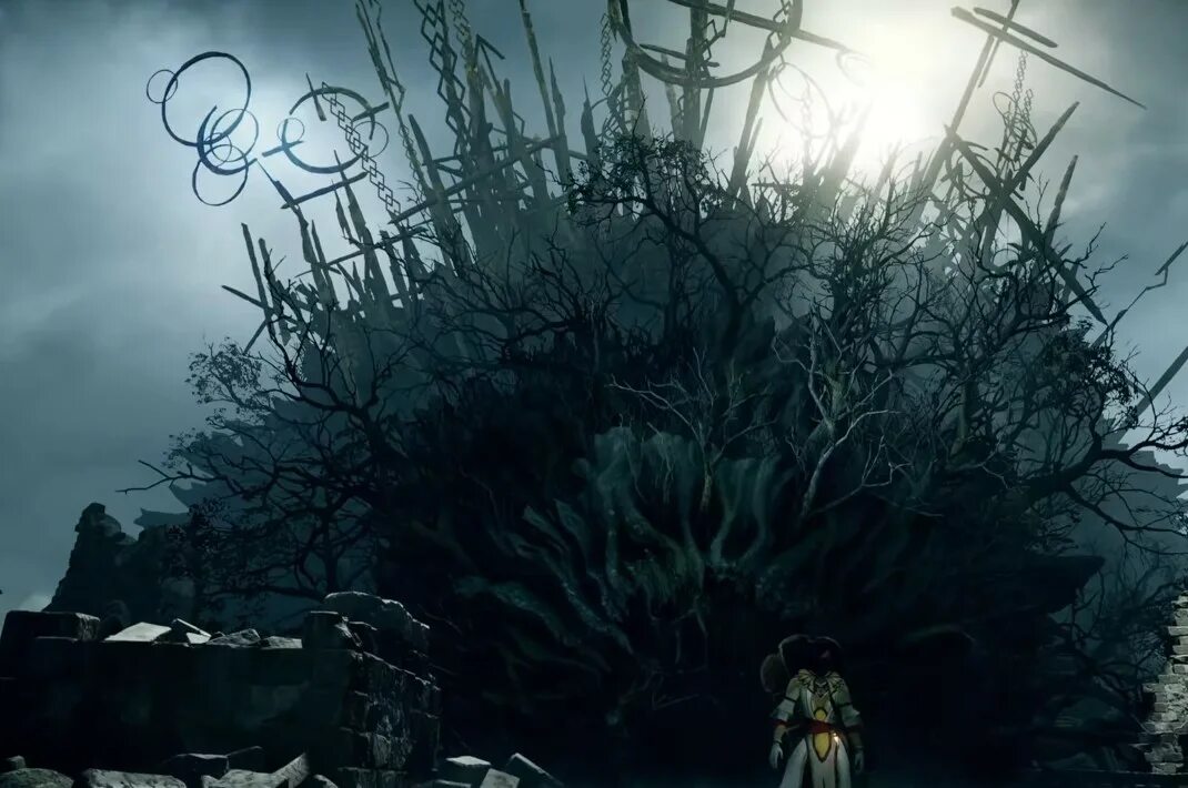 Новелла лагерь совёнок. Октавиус корабль призрак. Хельхест – посланница смерти. Ди каприо остров проклятых. Призрачная свобода концовки.