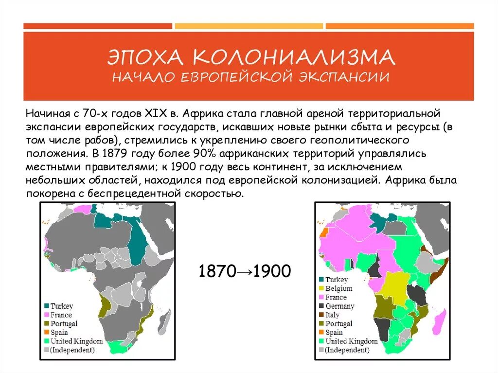 Какие государства имеют колонии. Колониальная экспансия европейских стран в XIX В." карта. Колониальные страны Африки. Европейский колониализм в Африке. Колониальная Африка в 19 веке.