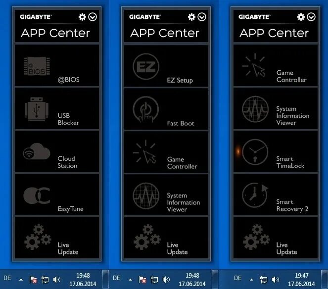 App centr. App center gigabyte. центр приложений app center. gigabyte control center. центр управления gigabyte.