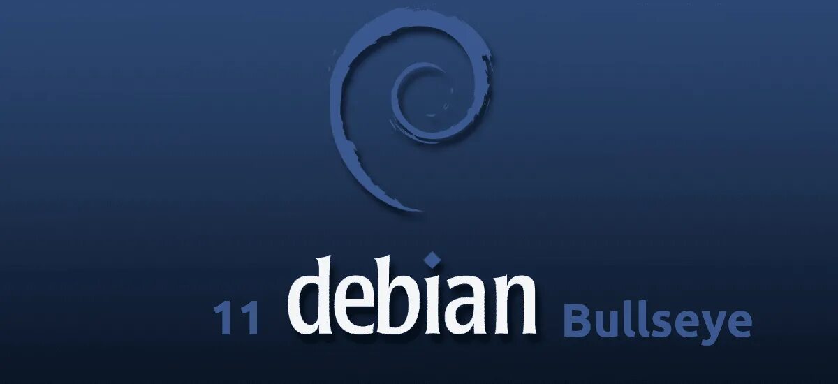 Linux debian 5. Linux debian 5