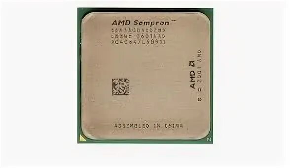 10 bit amd. 10 bit amd
