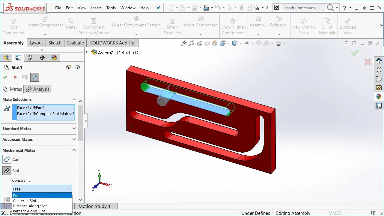 Solidworks pdm логотип. Монитор hanns. Solidworks 2020. Solidworks standard. Сапр solidworks.