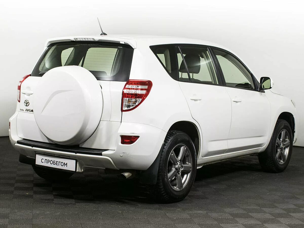 тойота рав-4 2014г с пробегом на механике. Toyota rav4 2011. тойота рав 4 с пробегом. авито краснодарский край тойота рав 4. зеленый toyota rav 4 2008 года.