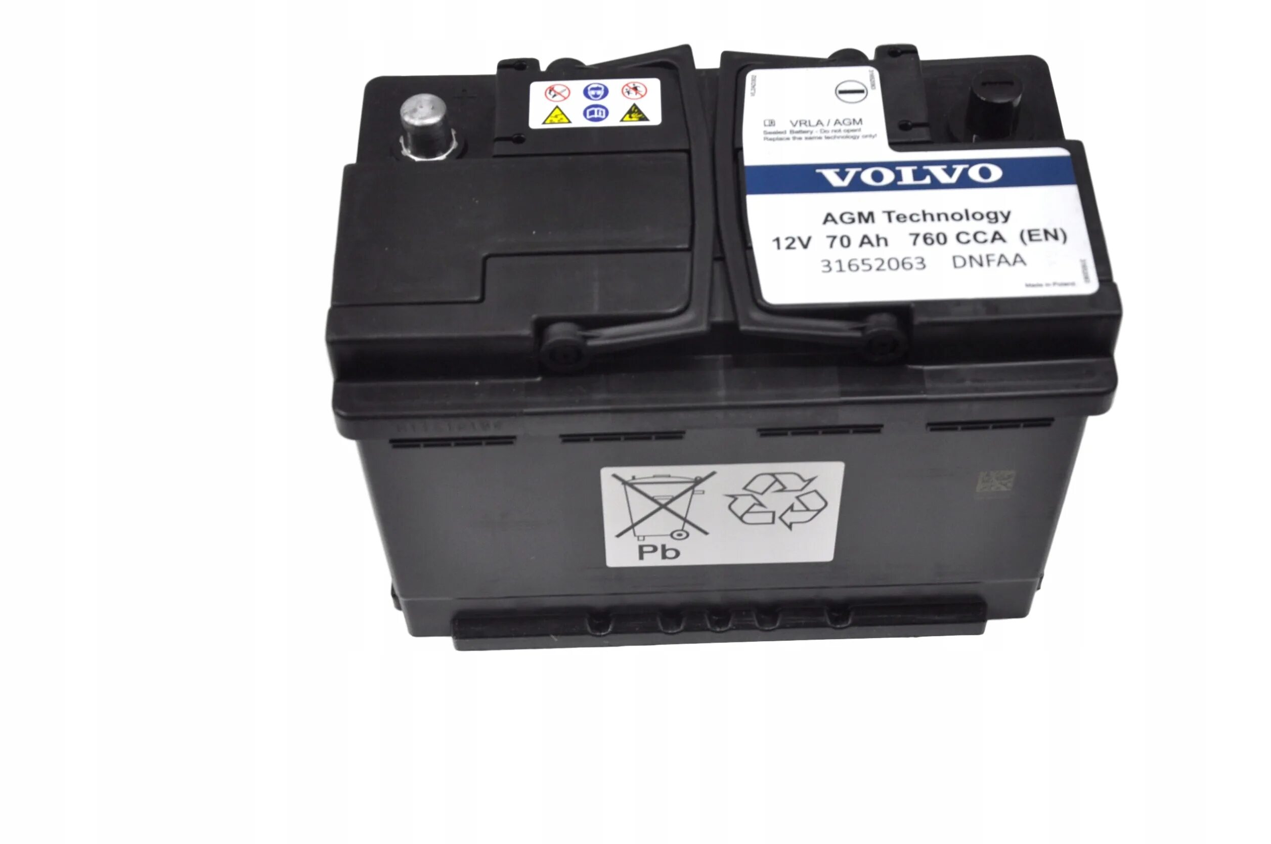 Аккумулятор вольво s40 2. Аккумулятор volvo s40 2. Оригинальные аккумуляторы вольво. Аккумулятор volvo xc90 дизель. 4.