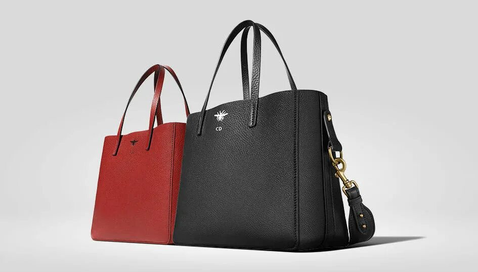 Сумка диор леди диор. Сумки диор 2022. Dior lady bag medium. Кроссовки dior d-connect женские. Dior d.