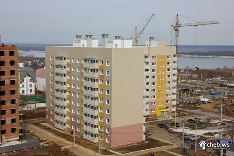 Соляное чебоксары