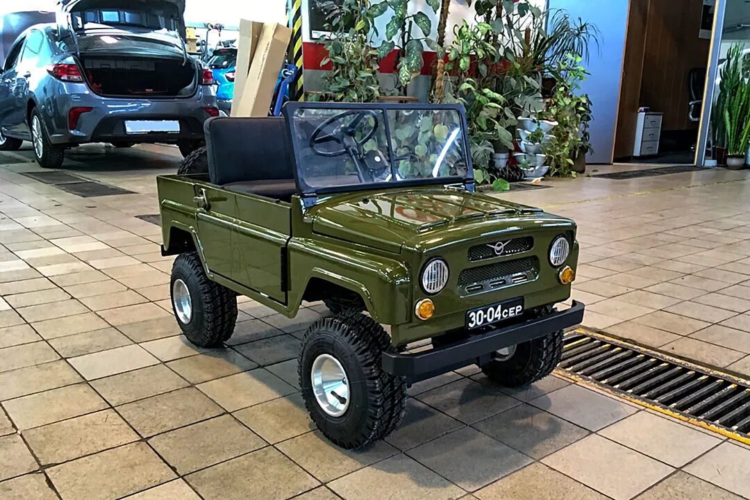 Уазик детям. УАЗ 469 Jeep. УАЗ 469 Виллис. УАЗ 469 мини. УАЗ 469 армейский.