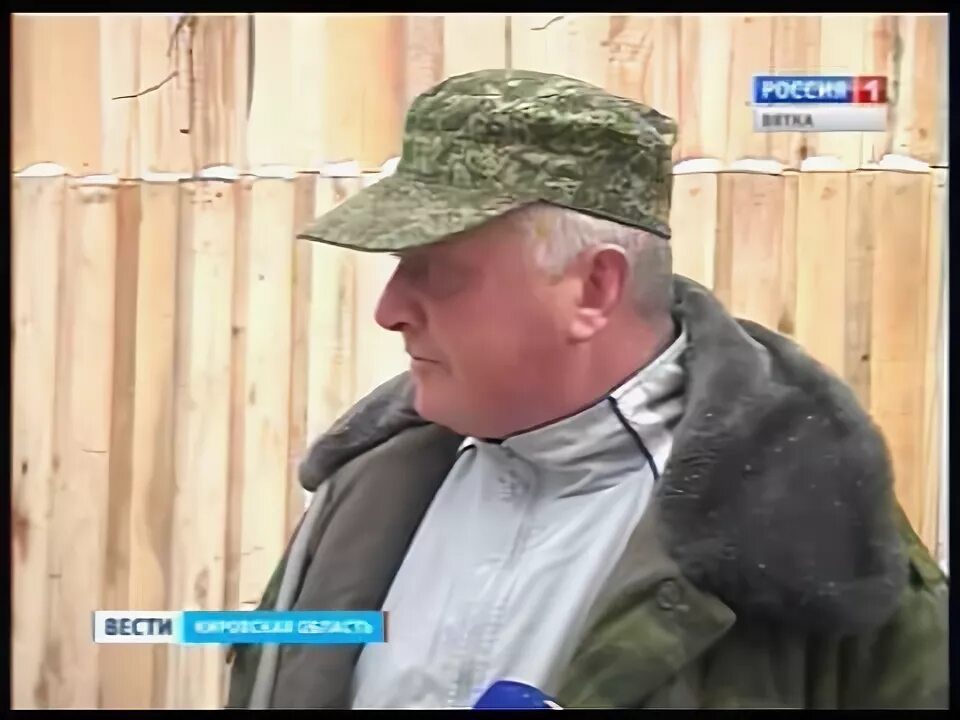 Погода мякиши верхошижемский кировская область. Оао агрофирма среднеивкино. Сказка у дяди вити верхошижемье. Погода мякиши верхошижемский кировская область. Основная общеобразовательная школа с.