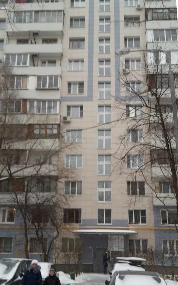 Улица алексея дикого. Улица алексея дикого 3. 3. Алексея дикого 16. Улица алексея дикого, 5к1.