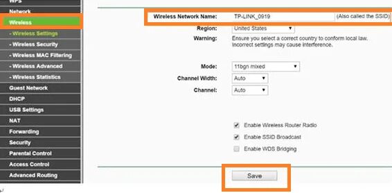 Как настроить wifi extender. Как настроить роутер как репитер. настройка роутера tp-link как репитер wifi. tp link как репитер wifi настроить роутер. tp link репитер wifi как настроить.