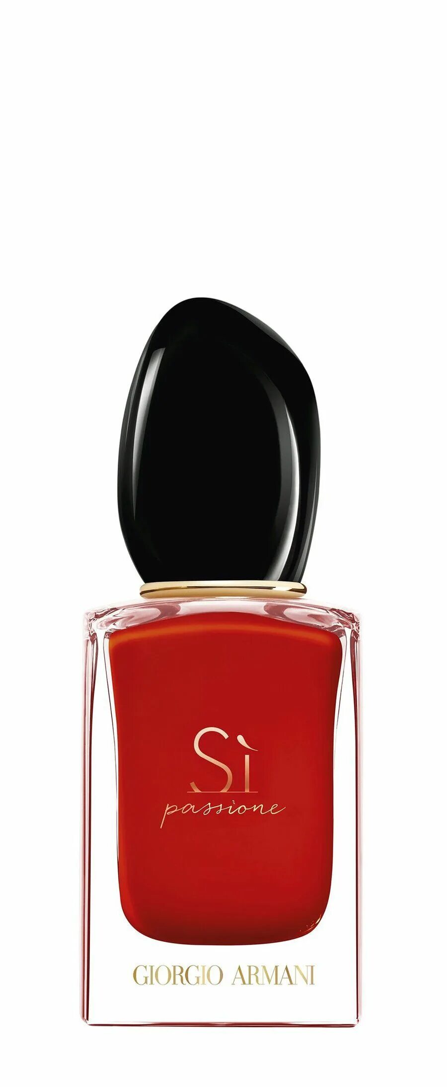 Giorgio Armani Si, купить духи Армани Си, парфюмированная вода, туалетная, цена 