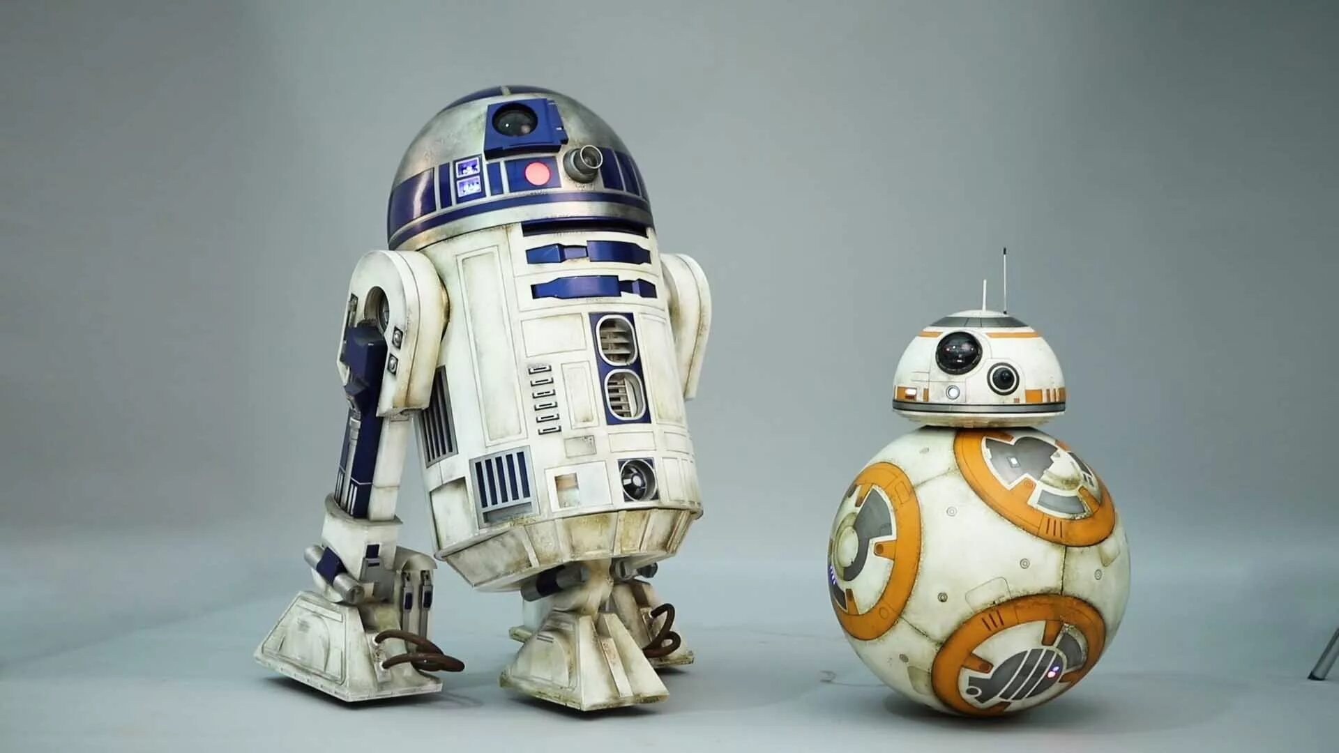 R2d2. Звёздные войны робот р2д2. дроид из звездных войн r2d2. робот звездные войны r2d2. р2д2 звездные войны.