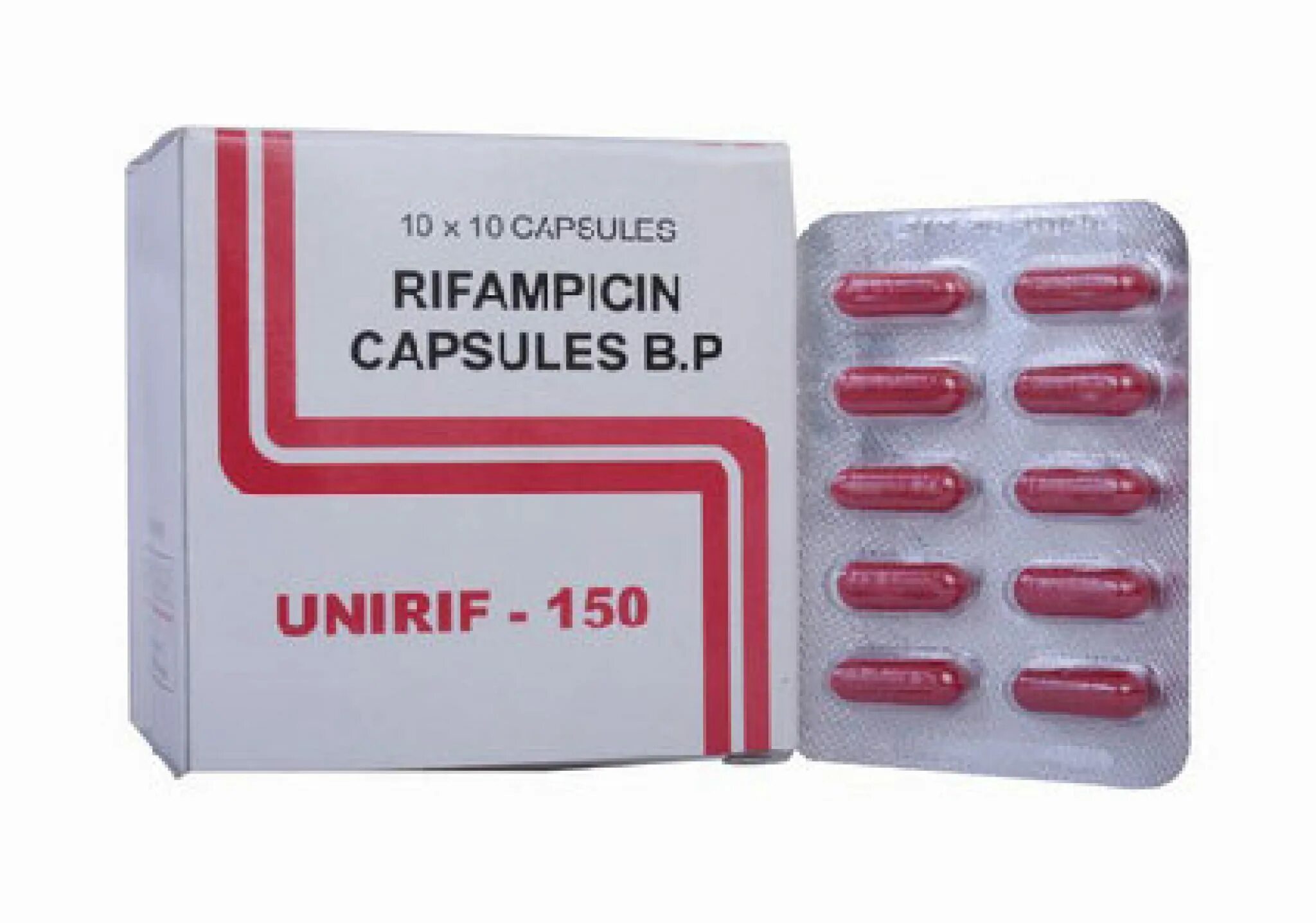 Рифампицин 600 мг. Рифампицин 150 мг капсулы. Рифампицин 150 таблетки. Рифампицин капсулы рифампицин.