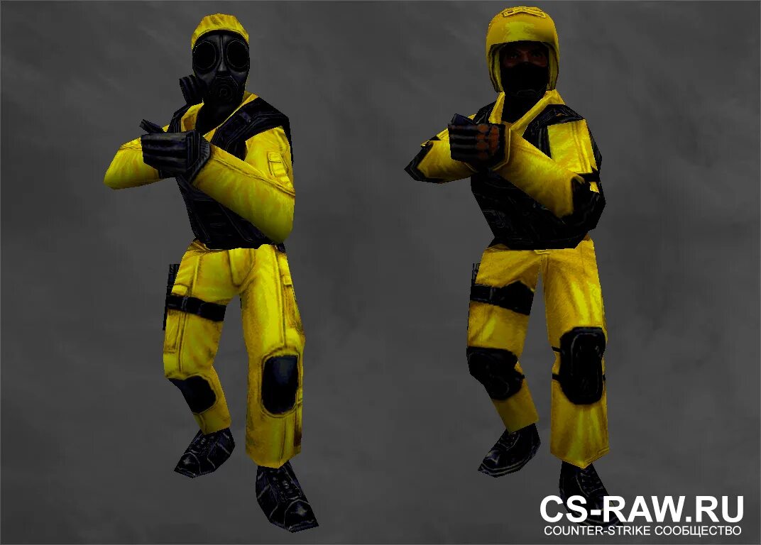 Глок 18 скины. Модели игроков кс 1. Юсп драко. Cs raw. Как отключить худ в кс го.