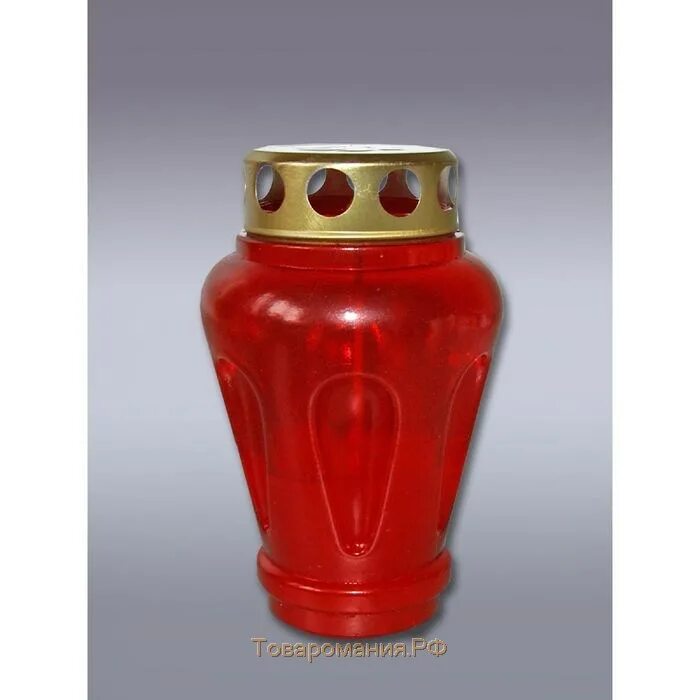 закрытая свечка. подсвечник "цилиндр". светильник с имитацией пламени. подсвечник круглый стеклянный.