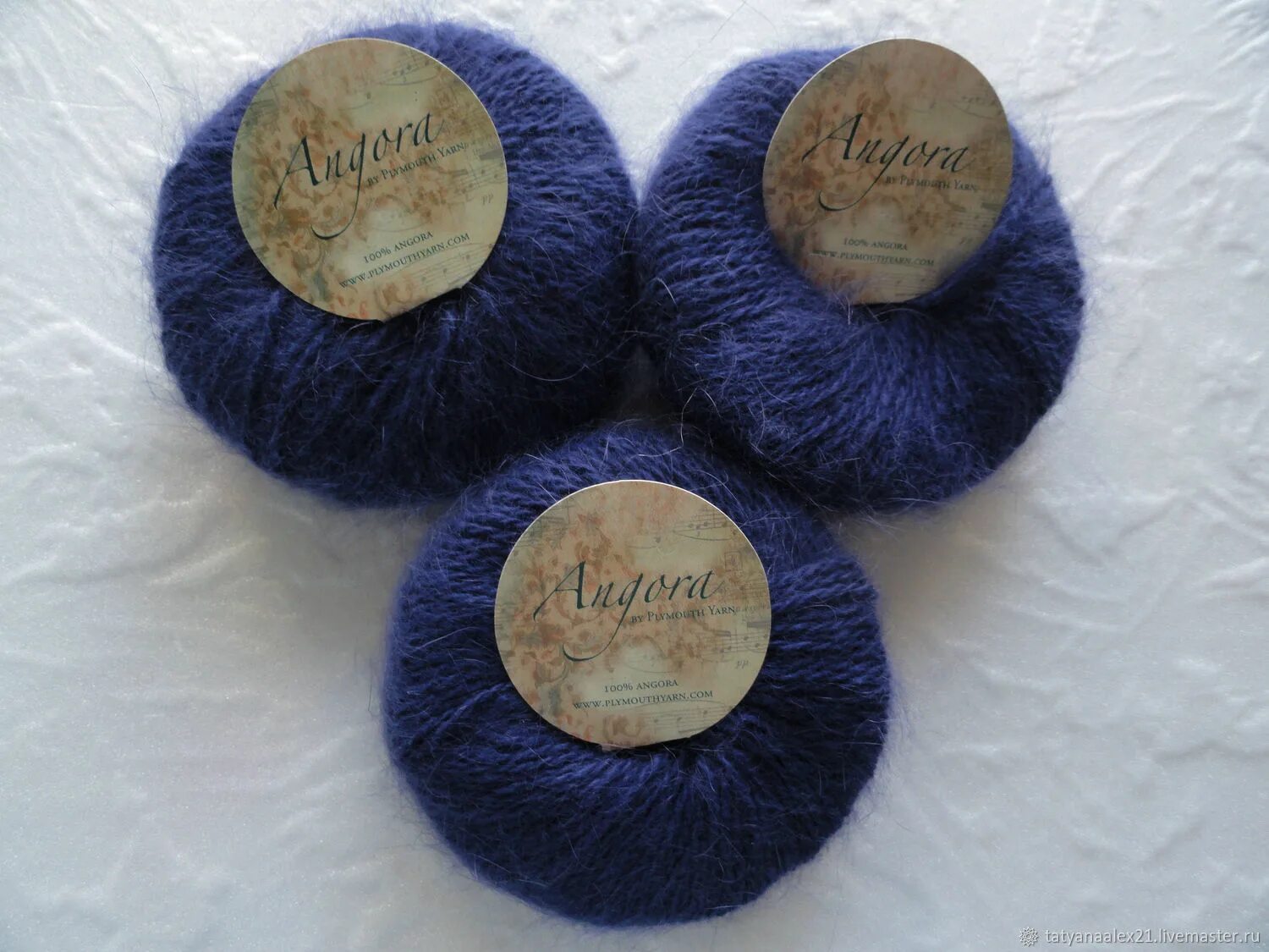 Отзывы ангора. Plymouth Yarn Angora пряжа. Plymouth Yarn Angora 3027 пряжа. Европейская ангора пряжа. Пряжа ангорка лиловая.