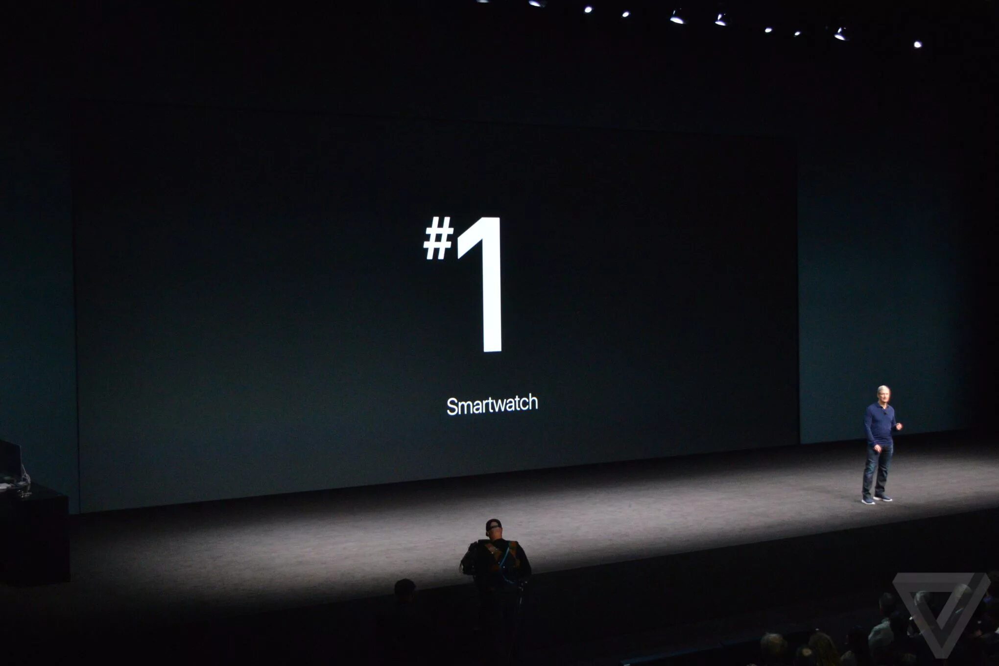 Презентация apple 10 июня 2025. Презентация apple. презентация нового айфона. презентация apple слайды. сцена презентации apple.