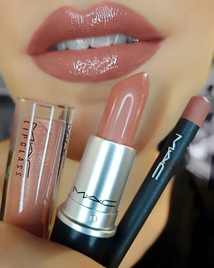 Mac color. Помада mac bad n bare 828. помада mac 126 bare bling. помада mac нюдовая. mac marrakeshmere помада.
