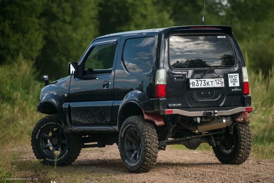 Suzuki Jimny 2023. Suzuki Jimny 5 Door. Suzuki Jimny 2022. Suzuki Jimny 2020 5 Doors.