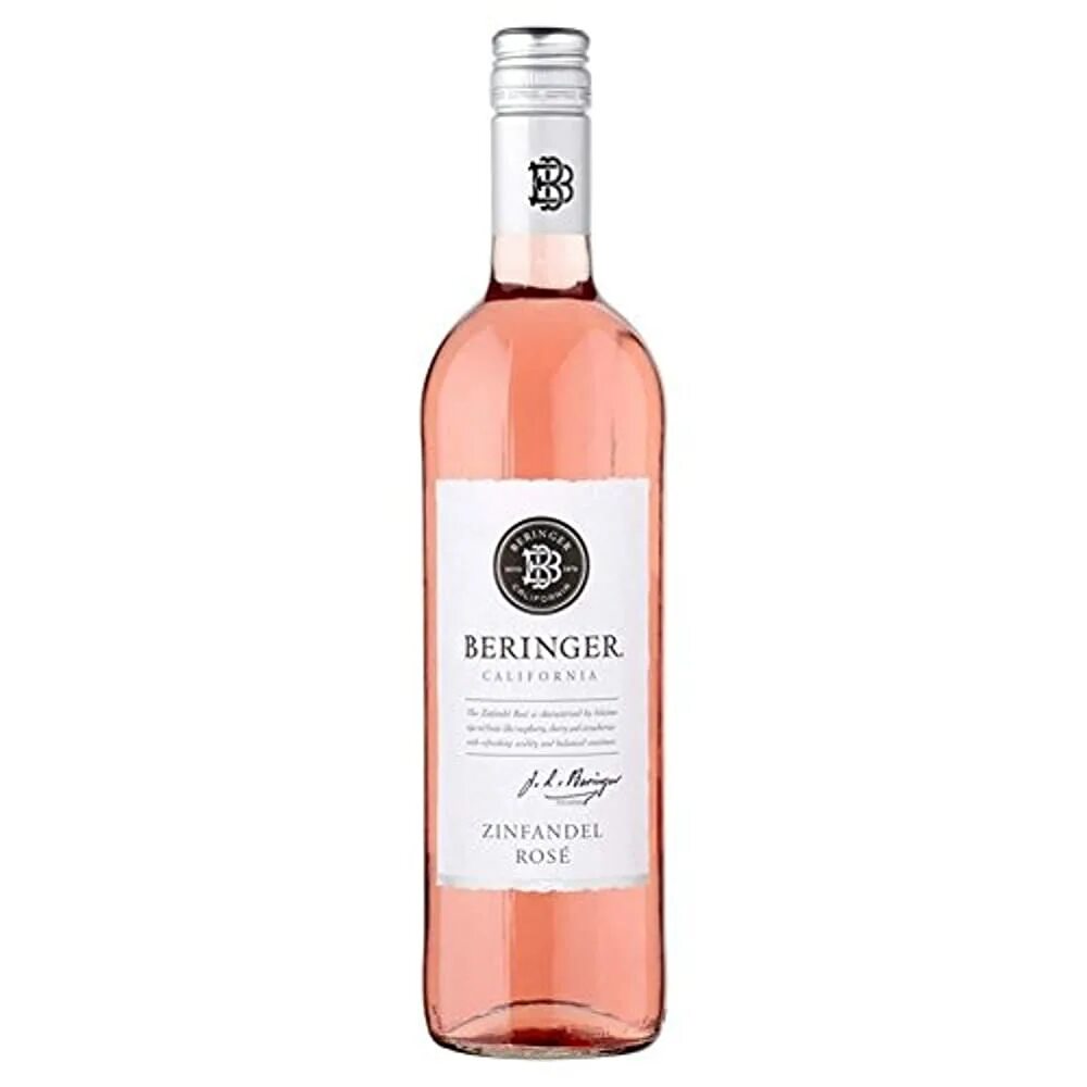 Zinfandel California розовое вино. White Zinfandel California розовое. Беринжер Зинфандель Калифорния Розе 2018. Зинфандель Беренджер розовое. 770 miles